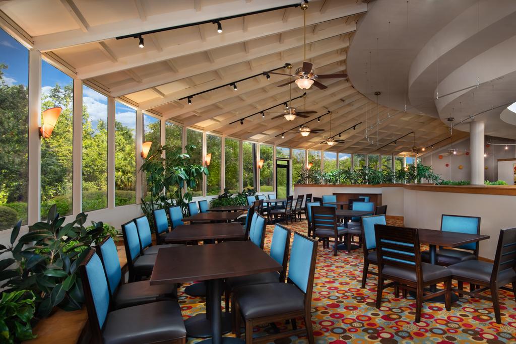 Best Western Lake Buena Vista - Disney Springs Resort Area 6