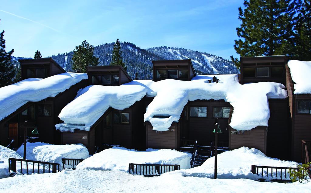 Northstar California Resort 11