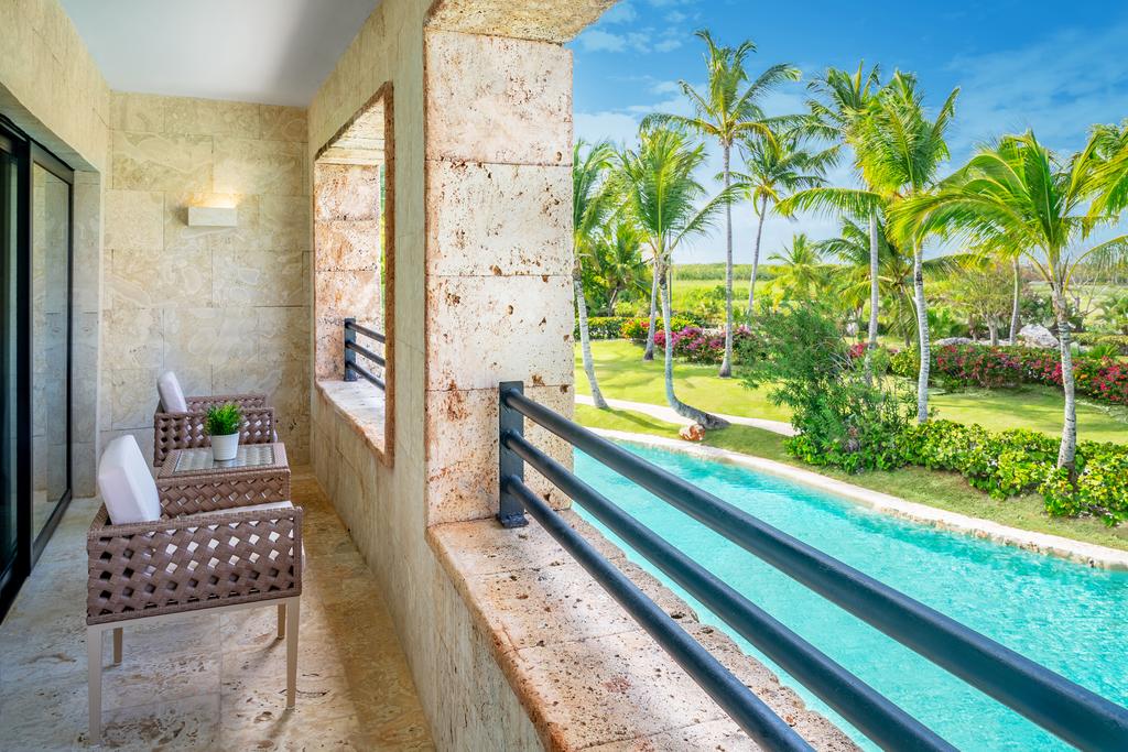 Sanctuary Cap Cana, All-Inclusive Adult Resort 2