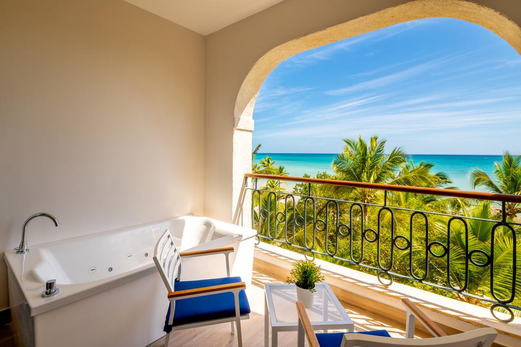 Sanctuary Cap Cana, All-Inclusive Adult Resort 6