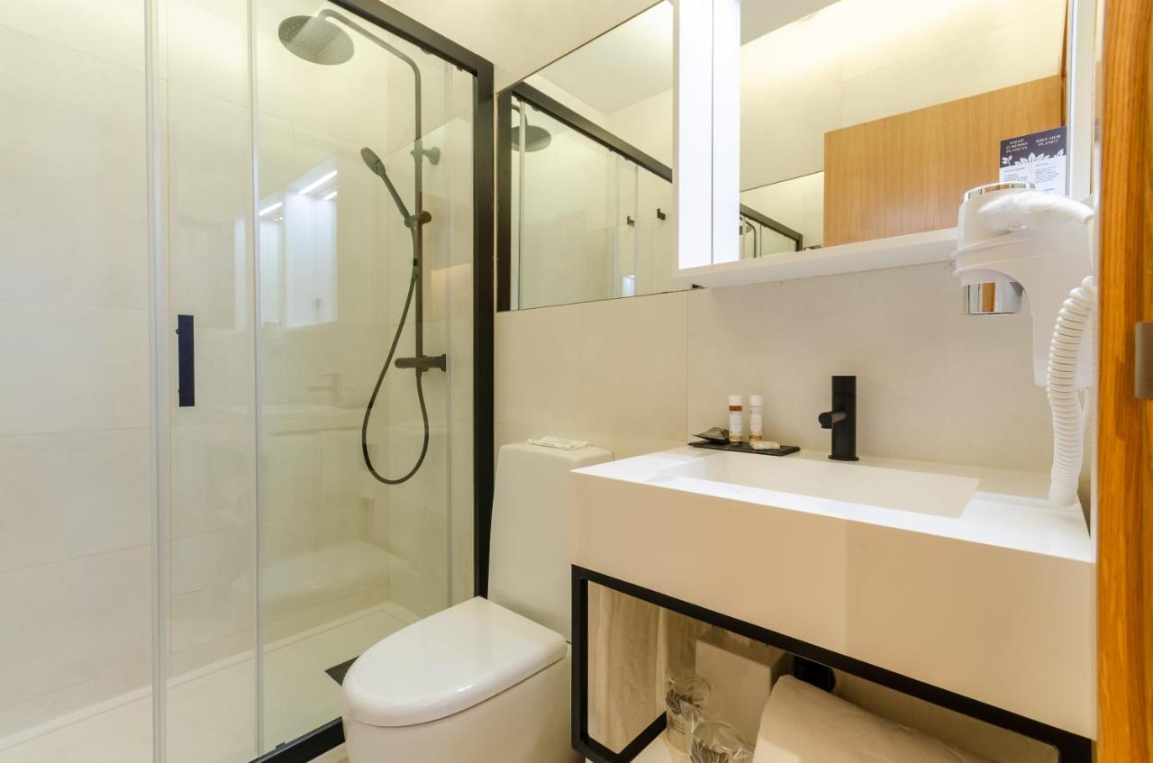 Rocco Forte Hotel De Russie 5