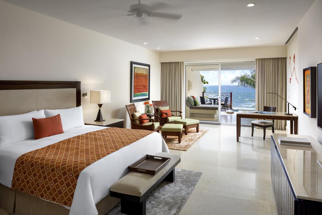 Grand Velas All Suites & Spa Resort 6