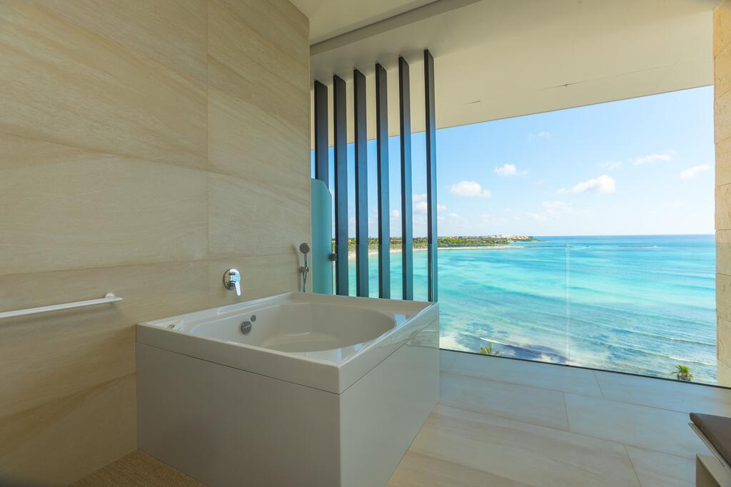 Barceló Maya Riviera - Adults Only - All Inclusive 10