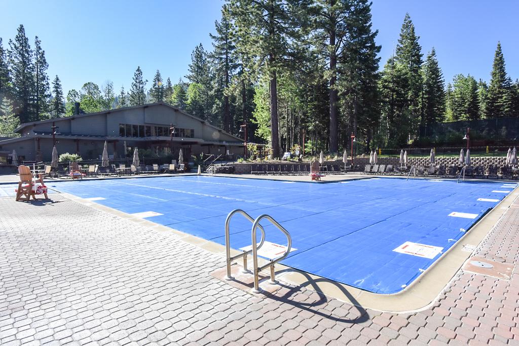 Northstar California Resort 3