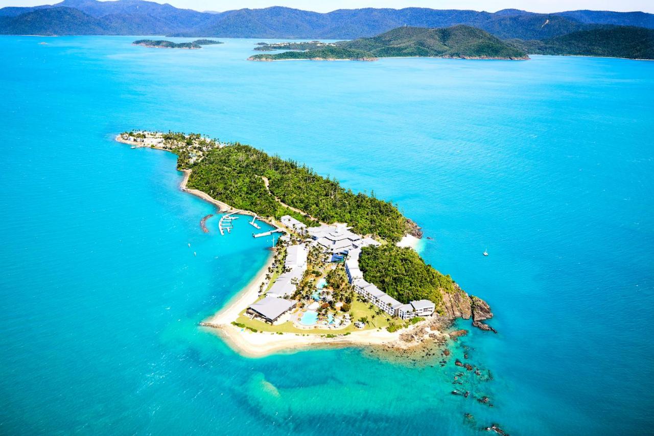 Daydream Island Resort 5