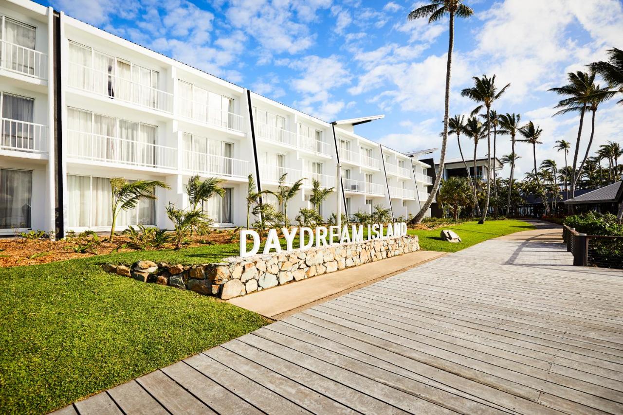Daydream Island Resort 7