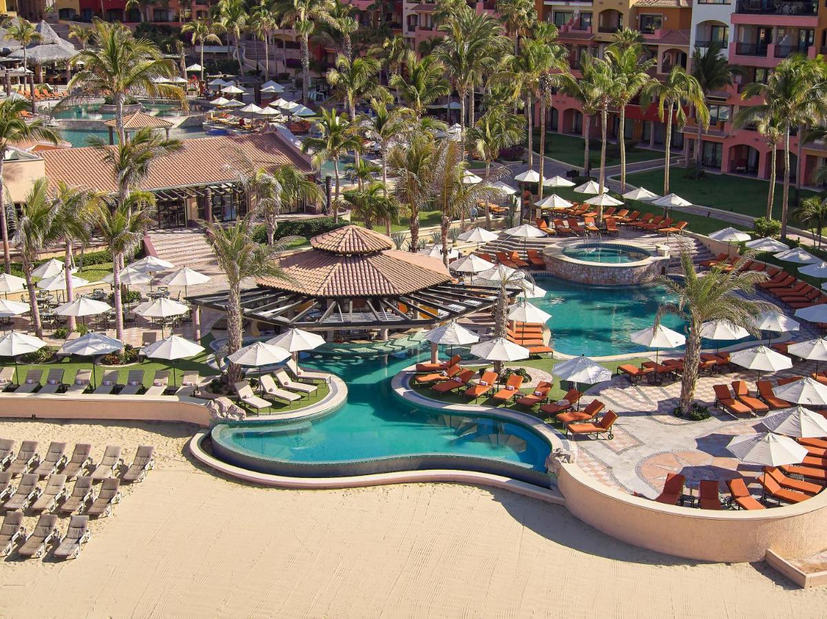 Playa Grande Resort & Grand Spa 1