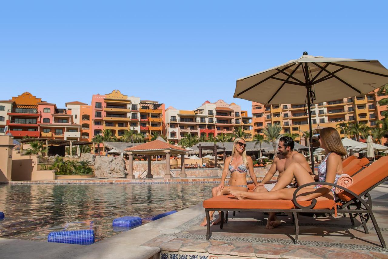 Playa Grande Resort & Grand Spa 6