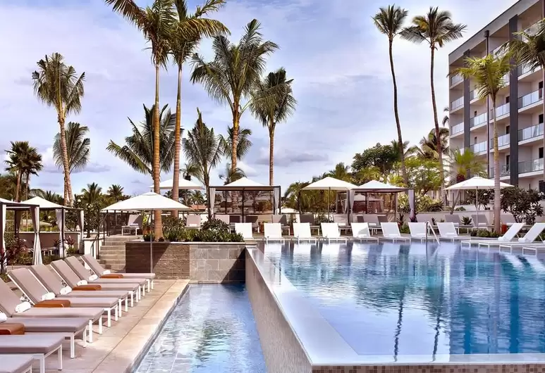 Andaz Maui at Wailea Resort - a concept by Hyatt, Kihei 5