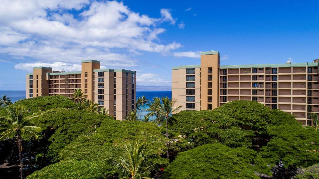 Aston Mahana at Kaanapali 10