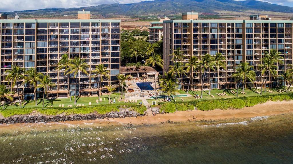 Aston Mahana at Kaanapali 8